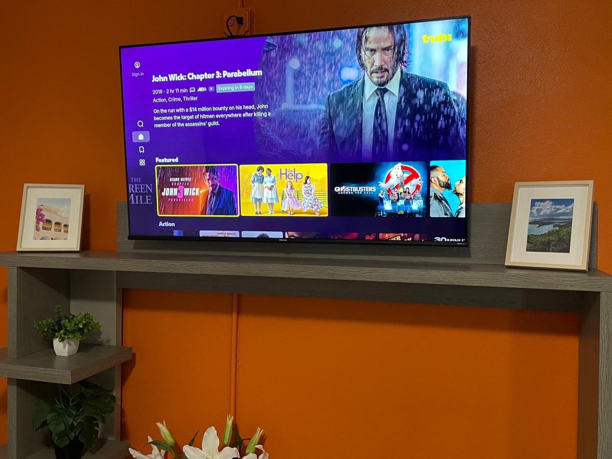 Caribbean Stars San Juan Airport Aparthotel Carolina Bagian luar foto