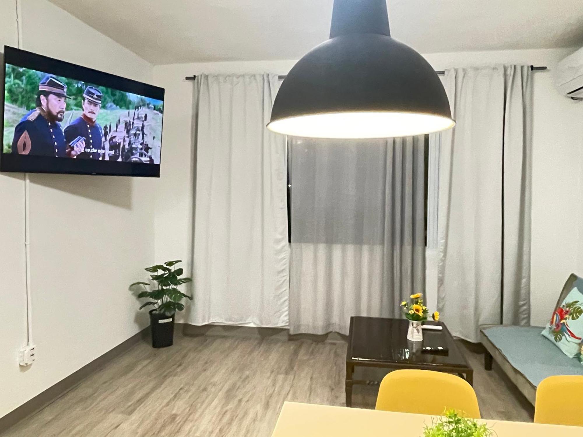 Caribbean Stars San Juan Airport Aparthotel Carolina Bagian luar foto
