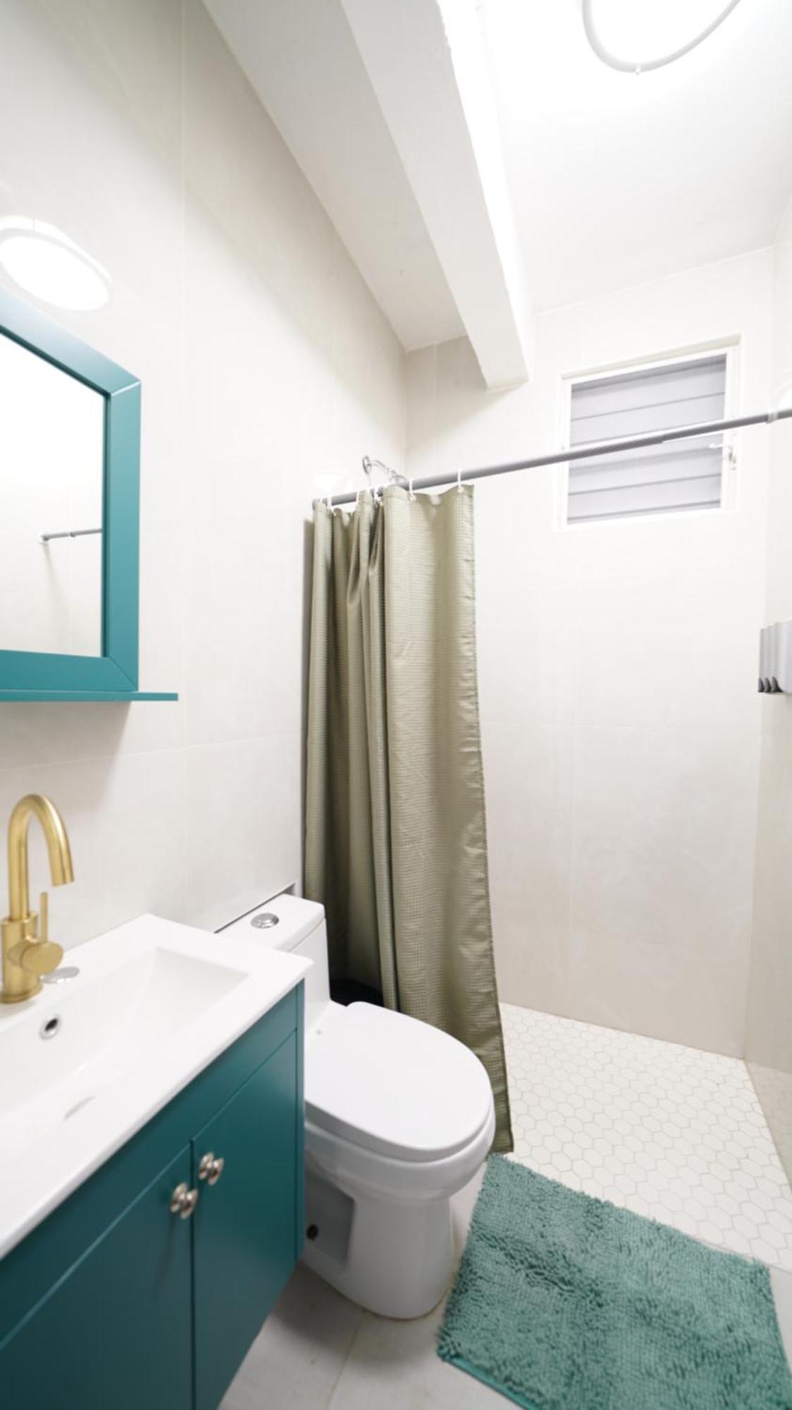 Caribbean Stars San Juan Airport Aparthotel Carolina Bagian luar foto