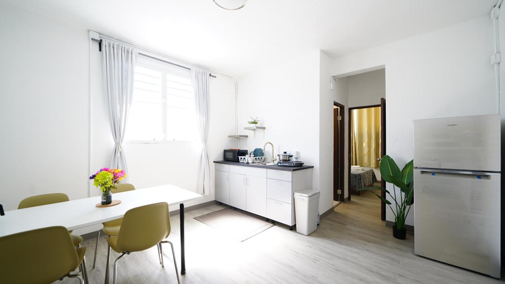 Caribbean Stars San Juan Airport Aparthotel Carolina Bagian luar foto